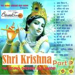 Sri Krishna I - Someshaye Song Download